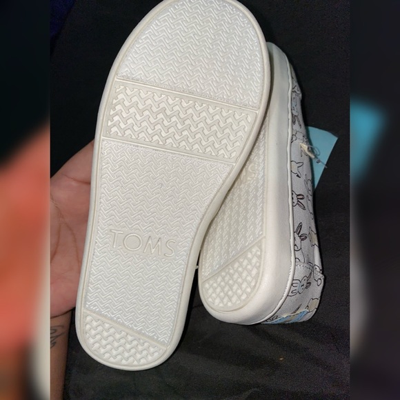 ❌SOLD❌ - Picture 3 of 6